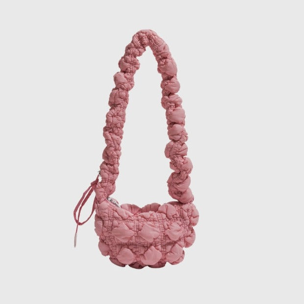 Puff Mini Bag