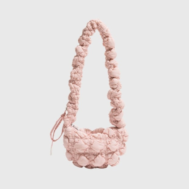 Puff Mini Bag