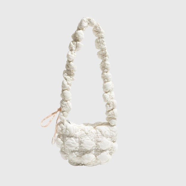 Puff Mini Bag