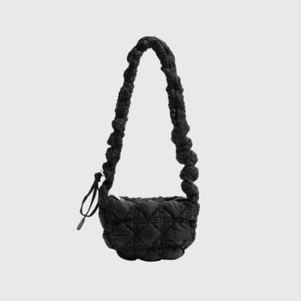 Puff Mini Bag