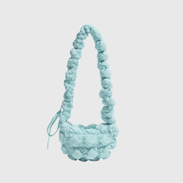 Puff Mini Bag