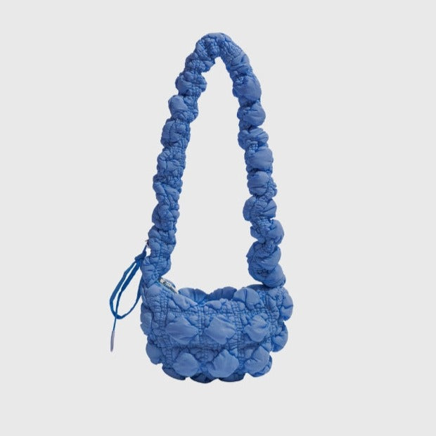 Puff Mini Bag