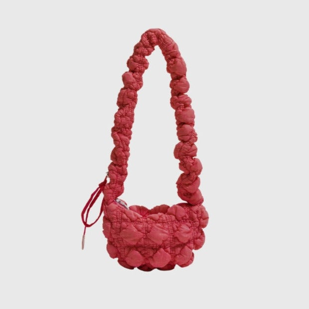 Puff Mini Bag