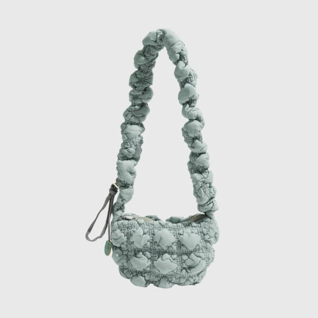 Puff Mini Bag