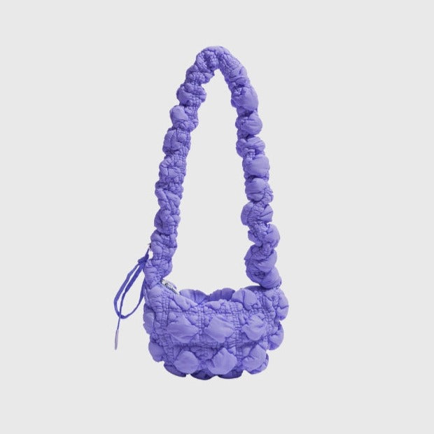 Puff Mini Bag