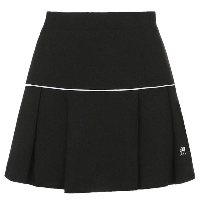 Tammy Skirt