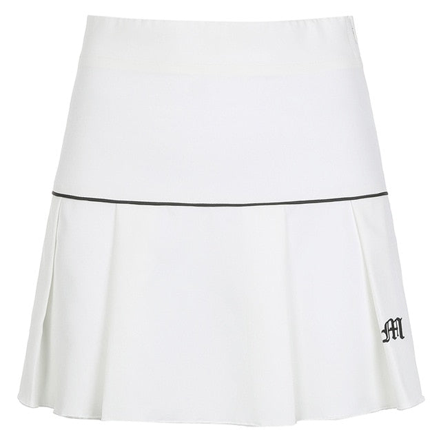 Tammy Skirt